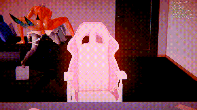 1744438150241-1-5.gif